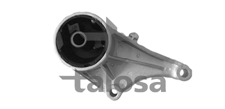6106912 Talosa