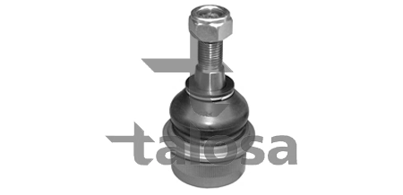 Rodamiento superior Renault Master II desde 15,34 €