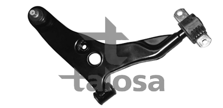 4007923 Talosa
