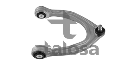 4015940 Talosa