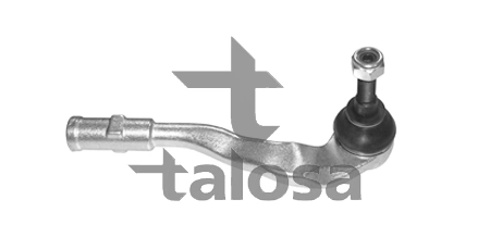 4204773 Talosa