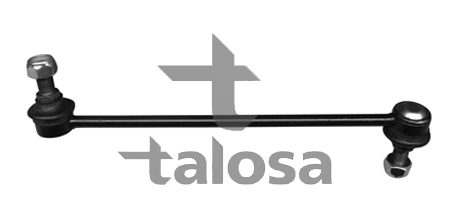 5004056 Talosa