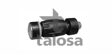 5008676 Talosa