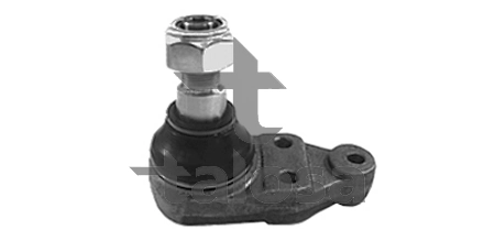 4709147 Talosa