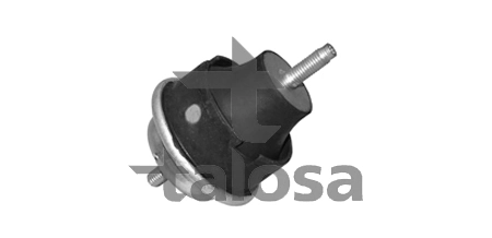 6105127 Talosa