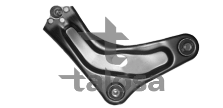 4008881 Talosa