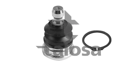 Rótula de suspensión superior Rodius  monovolumen (2004-2026) original desde 19,28 €