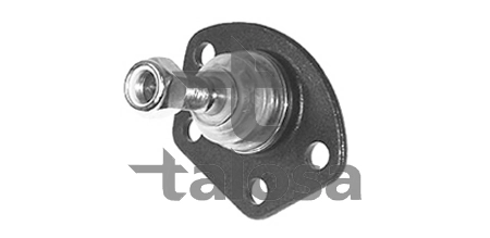 4708346 Talosa