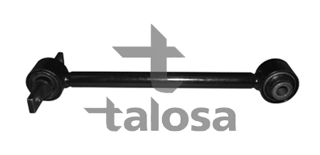 5001083 Talosa