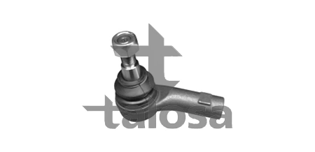 4207308 Talosa