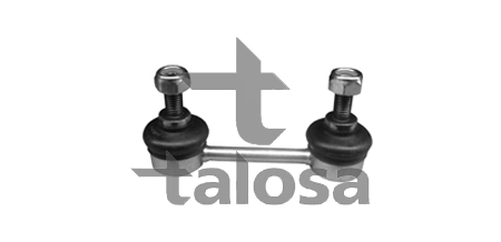 Precio del repuesto Gomas de barra estabilizadora X3  SUV