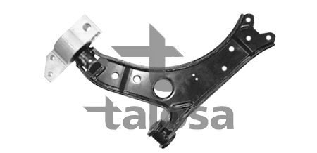 3009722 Talosa