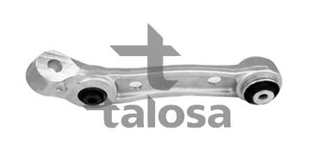 4613050 Talosa