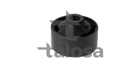 5708562 Talosa