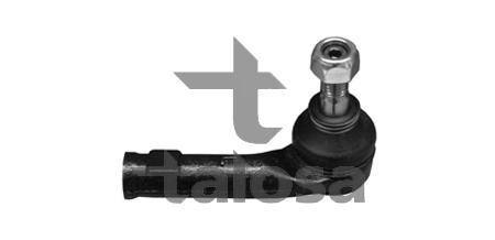 Comprar Rótula exterior de la barra de dirección Ford Ka  UK, FK a bajo precio