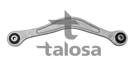 4601730 Talosa