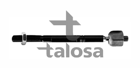 4408725 Talosa