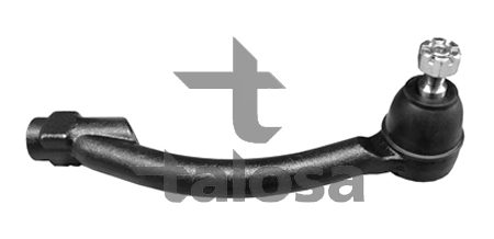 Rótula de dirección KIA Cerato  (2012-2019)