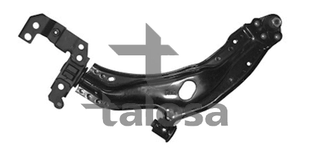 4008197 Talosa