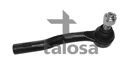 4208332 Talosa