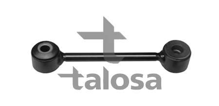 Gomas de barra estabilizadora Vito  furgoneta (2003-2014) original desde 16,89 €