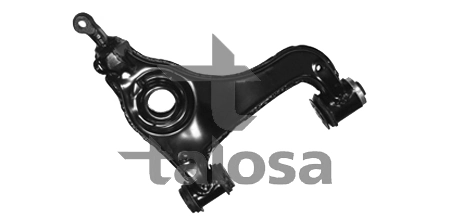 4001898 Talosa