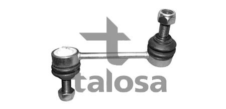 5001007 Talosa