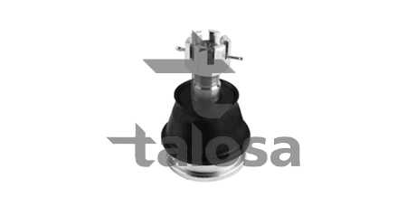 4713626 Talosa