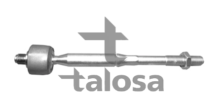 4410758 Talosa