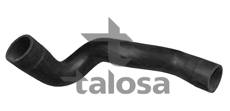 6615047 Talosa