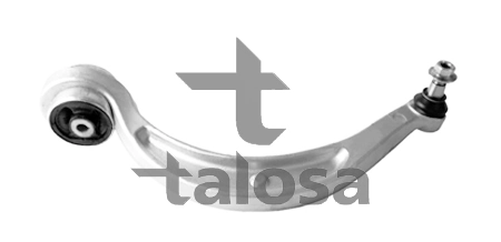 4611490 Talosa