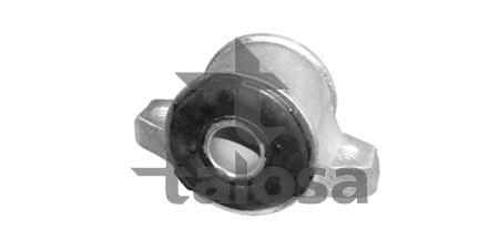 5707240 Talosa