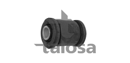 Silentblock de suspensión delantero inferior Hyundai Accent 1