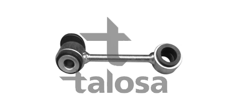 5002000 Talosa