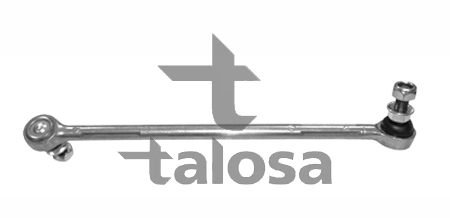 5002391 Talosa