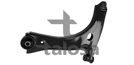 4009039 Talosa
