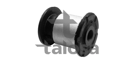 5708497 Talosa