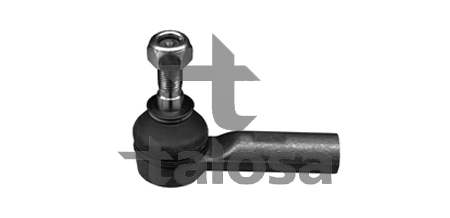 Comprar Rótula exterior de la barra de dirección Toyota Avensis  T25 a bajo precio