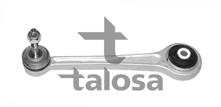 4602348 Talosa