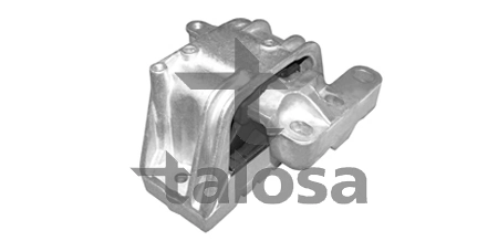 6105276 Talosa