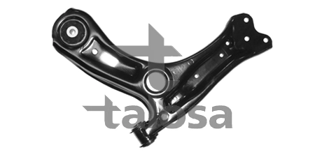 3007191 Talosa