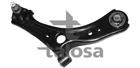 4010473 Talosa