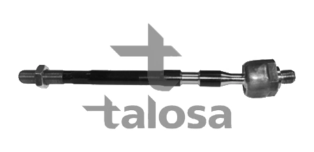 4406300 Talosa
