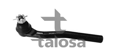 4210005 Talosa