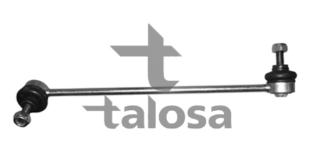 5002401 Talosa