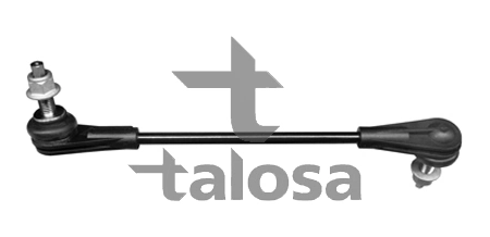 5009123 Talosa