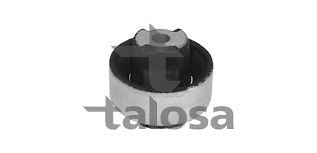 Comprar Buje delantero inferior del brazo de suspensión Fiat Linea  323 a bajo precio