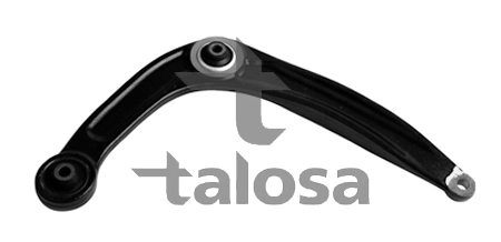 4011197 Talosa