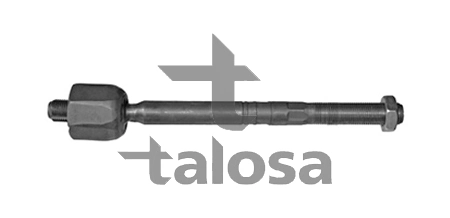 4407083 Talosa