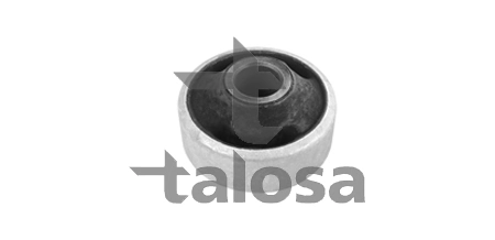 5703531 Talosa